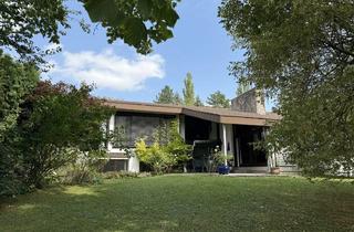 Einfamilienhaus kaufen in 74564 Crailsheim, Freistehendes Einfamilienhaus in absoluter Bestlage von Crailsheim