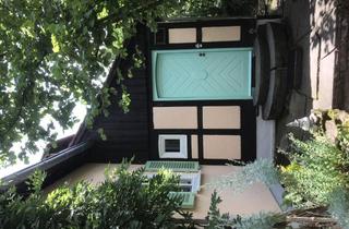 Wohnung mieten in Charlottenstr., 70825 Korntal-Münchingen, vollmöbliertes helles Studio mit guter S-Bahn Anbindung