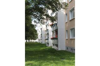 Lofts mieten in Arthur-Strobel-Str. 40, 09127 Chemnitz, WELLNESS-LOFT mit Luxus-Bad