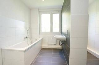 Lofts mieten in Arthur-Strobel-Str. 40, 09127 Chemnitz, WELLNESS-LOFT mit Luxus-Bad