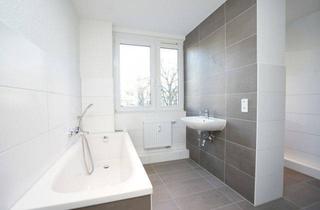 Lofts mieten in Arthur-Strobel-Str. 40, 09127 Chemnitz, Luxus-Bad / Loft / Alles neu