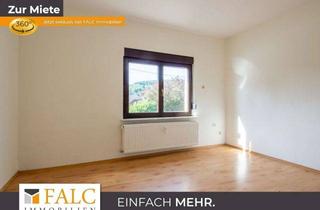 Wohnung mieten in 57641 Oberlahr, Vier gewinnt!