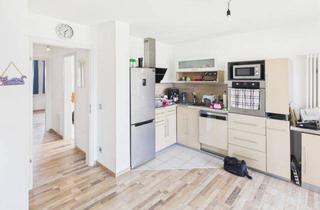 Wohnung mieten in 84323 Massing, Wunderschöne 2-Zimmerwohnung in Massing
