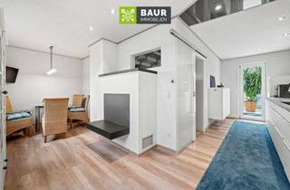 Einfamilienhaus kaufen in 88427 Bad Schussenried, 360° | Familienleben, fertig, los! Großzügiges Einfamilienhaus in Bad-Schussenried