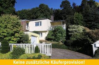 Haus kaufen in 33142 Büren, Büren - Gestalten Sie hier in herrlicher Lage Ihr Leben neu!
