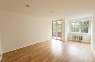 Wohnung kaufen in Otto-Suhr-Allee 129, 10585 Berlin, Berlin - Geräumige Balkonwohnung nahe Schloß Charlottenburg