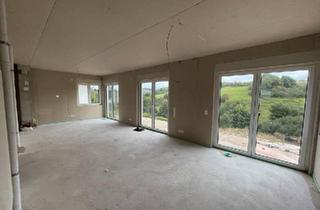 Einfamilienhaus kaufen in 66346 Püttlingen, Püttlingen - Neubau EFH in Bestlage mit PV, Garage & Traum-Aussicht