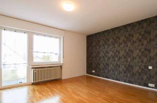 Einfamilienhaus kaufen in 32602 Vlotho, Vlotho - Ihre Chance: Charmantes Einfamilienhaus mit Weitblick in zentraler Lage von Vlotho