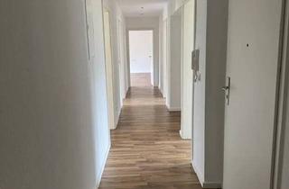 Wohnung kaufen in 73061 Ebersbach, Ebersbach an der Fils - Zentrale Lage mit optimaler Verkehrsanbindung