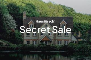 Mehrfamilienhaus kaufen in 63637 Jossgrund, Jossgrund - BURGJOß: hochwertig saniertes MFH mit 9 Wohneinheiten in idyllischer Lage