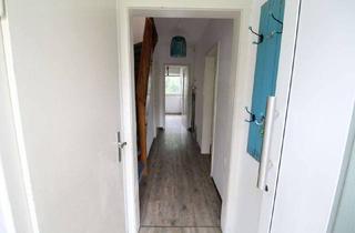 Haus kaufen in 73760 Ostfildern, Ostfildern - Potenzial trifft Lage - Reihenmittelhaus mit Garage - gestalten Sie Ihr neues Zuhause