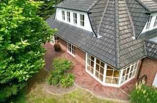 Einfamilienhaus kaufen in Haidbrook 35, 22880 Wedel, Wedel - zu Hause in Wedel - vor den Toren Hamburgs