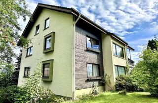 Mehrfamilienhaus kaufen in 78739 Hardt, Hardt - Attraktives Mehrfamilienhaus: Ruhe und Natur vor der Haustür