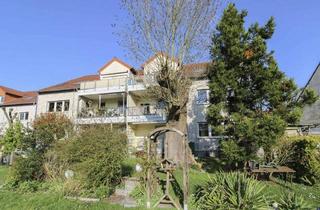 Wohnung kaufen in 52134 Herzogenrath, Herzogenrath - Wohnen in der Natur: Erdgeschosswohnung mit Garten und Stellplatz in Herzogenrath-Kohlscheid