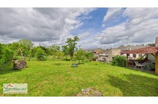 Haus kaufen in 66706 Perl, Perl - GRENZE L-SCHENGEN: FAMILIENGLÜCK MIT 4 SCHLAFZIMMER 2 BÄDER GARTEN + GARAGE