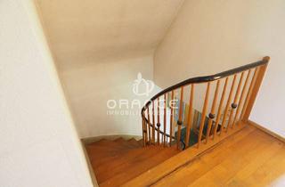 Einfamilienhaus kaufen in 89547 Gerstetten, Gerstetten - *** Mehr als nur ein Zuhause: Charmantes EFH mit Anbau und großem Grundstück ***