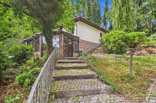 Haus kaufen in 54552 Strotzbüsch, Strotzbüsch - Traumhaftes Landhaus mit Ferienturm | 54552 Strotzbüsch | Vulkaneifel