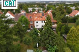 Reihenhaus kaufen in 37081 Göttingen, Göttingen - Charmantes Reihenhaus in ruhiger und gefragter Lage von Göttingen!