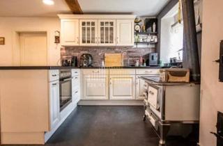 Mehrfamilienhaus kaufen in 54636 Rittersdorf, Rittersdorf - Renditeobjekt mit Potenzial