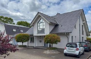 Einfamilienhaus kaufen in 59423 Unna, Unna - Großzügiges Einfamilienhaus in Unna Süd