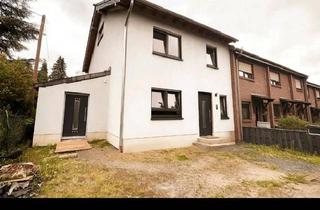 Einfamilienhaus kaufen in 40764 Langenfeld, Langenfeld (Rheinland) - Rheinendhaus