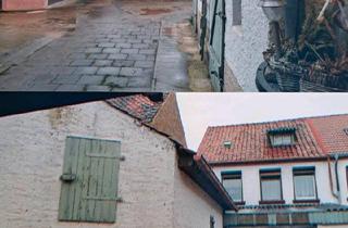 Doppelhaushälfte kaufen in 48336 Sassenberg, Sassenberg - Doppelhaushälfte