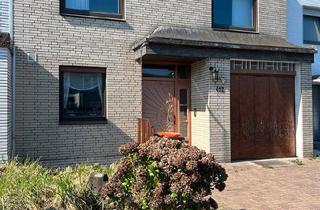 Reihenhaus kaufen in 45701 Herten, Herten - Attraktives Reihenhaus in Herten für Familien oder Paare