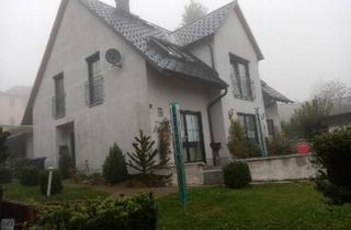 Einfamilienhaus kaufen in 07318 Saalfeld, Saalfeld (Saale) - Einfamilienhaus