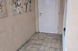 Wohnung kaufen in 89335 Ichenhausen, Ichenhausen - Wohnung ichenhausen