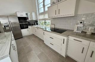 Wohnung kaufen in 14513 Teltow, Teltow - 3 Zimmer Dachgeschosswohnung in Teltow