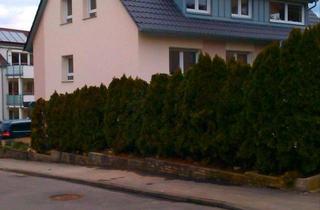 Einfamilienhaus kaufen in 74379 Ingersheim, Ingersheim - !!Moderniertes privates Haus in Ingersheim zu verkaufen!!