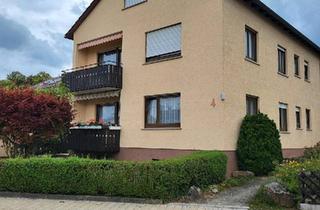 Mehrfamilienhaus kaufen in 71101 Schönaich, Schönaich - Zweifamilienhaus plus Dachgeschoss Mehrfamilienhaus