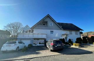 Haus kaufen in 36124 Eichenzell, Eichenzell - Kapitalanlage: MFH in Eichenzell provisionsfrei zu verkaufen