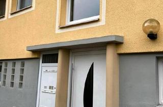 Wohnung kaufen in 97980 Bad Mergentheim, Bad Mergentheim - 3 Zimmer Wohnung