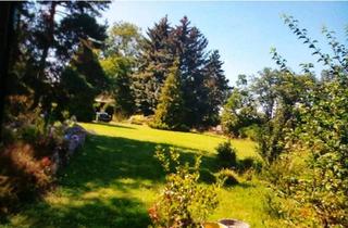 Einfamilienhaus kaufen in 99867 Gotha, Gotha - EFH in Gotha