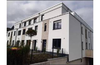 Wohnung kaufen in 46535 Dinslaken, Dinslaken - Wohnung in Dinslaken Eppinghoven ,, Haus im Haus