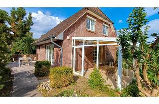 Einfamilienhaus kaufen in 23968 Gägelow, Gägelow - Bezugsfertig Ostee Einfamilienhaus nahe Zierow & Wismar
