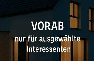 Haus kaufen in 52393 Hürtgenwald, Hürtgenwald - Charmantes Haus mit zwei Wohneinheiten - vielseitig nutzbar