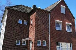 Einfamilienhaus kaufen in 51143 Köln, Köln - Kernsaniertes Einfamilienhaus mit ausgebauten DG und Keller