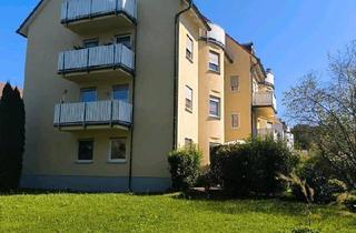 Wohnung kaufen in 02692 Doberschau, Doberschau-Gaußig - 4-Raum-Eigentumswohnung in Großpostwitz
