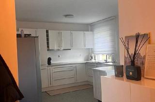 Wohnung kaufen in 47229 Duisburg, Duisburg - Charmante Eigentumswohnung in Duisburg-Friemersheim