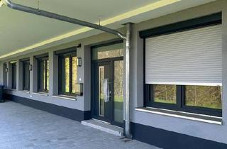 Wohnung kaufen in 91286 Obertrubach, Obertrubach - 3 Zimmer Eigentumswohnung in Obertrubach