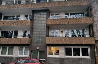 Mehrfamilienhaus kaufen in 47166 Duisburg, Duisburg - Gepflegtes Mehrfamilienhaus 8 Wohnungen