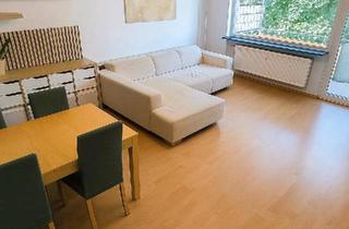 Wohnung kaufen in 65929 Frankfurt am Main, Frankfurt am Main - Provisionsfreie - 3-Zimmer Eigentumswohnung - 74,5qm