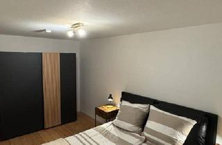 Wohnung kaufen in 67685 Weilerbach, Weilerbach - ETW zu verkaufen in Landstuhl