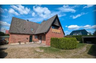 Wohnung kaufen in 22179 Hamburg, Hamburg - 22145 Braak Eigentumswohnung 3,5 ZKBB , Garten, Garage