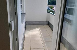 Wohnung kaufen in 88069 Tettnang, Tettnang - 3 Zimmer ETW