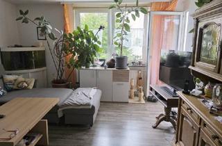 Wohnung kaufen in 67657 Kaiserslautern, Kaiserslautern - ObjNr:19741 - Ruhig gelegene Etagenwohnung in Kaiserslautern