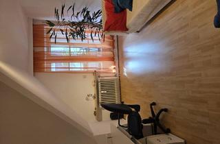 WG-Zimmer mieten in Neuweiherstr., 55, 90480 Nürnberg, Nürnberg - Modernes Zimmer