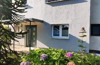 Haus kaufen in 53819 Neunkirchen-Seelscheid, Neunkirchen-Seelscheid - HAUS NK-SEELSCHEID 118qm Wfl. PROVISIONSFREI